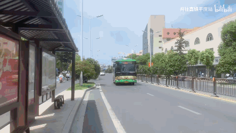 1661577129288.gif