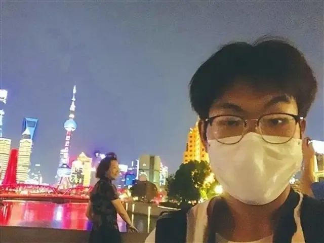 微信图片_20220827125443.jpg