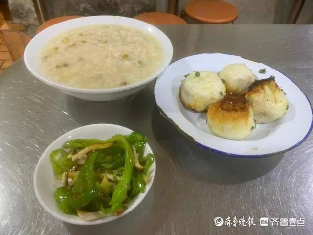 微信图片_20220827125452.jpg