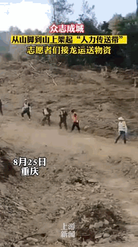 1661579717908.gif 1661579717908.gif