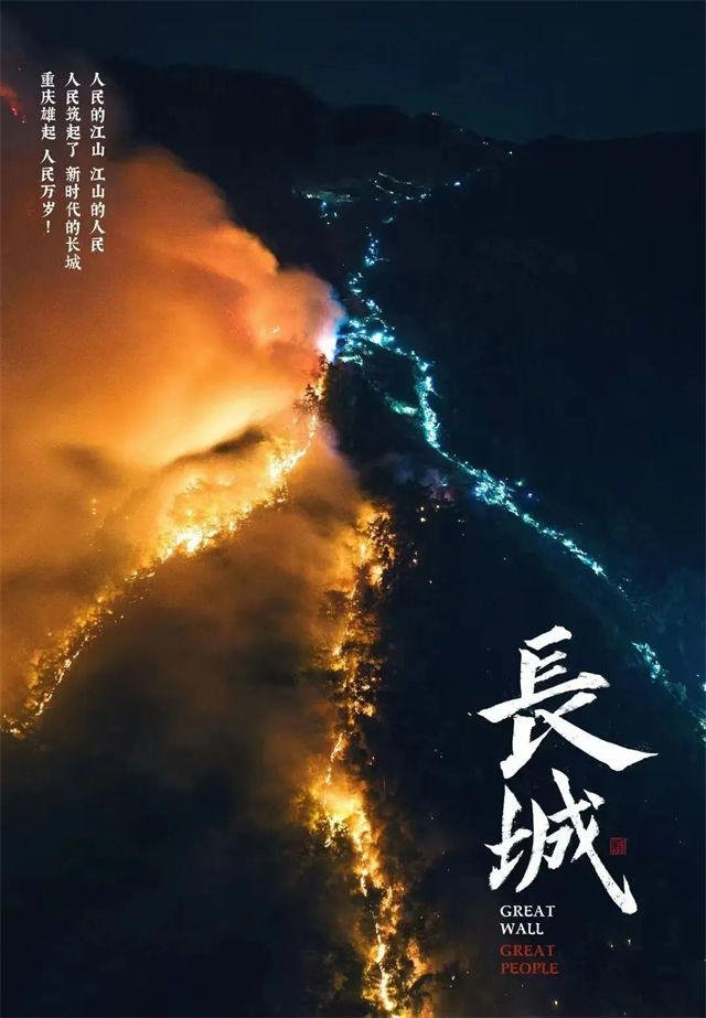 1661579802290.jpg 微信图片_20220827133601.jpg