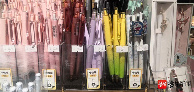1661831348406.jpg 微信图片_20220830113746.jpg