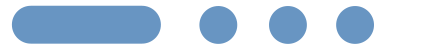 1661831377537.gif 1661831377537.gif