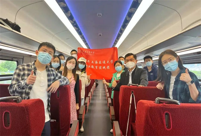 微信图片_20220830125904.jpg