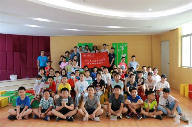 微信图片_20220830125913.jpg