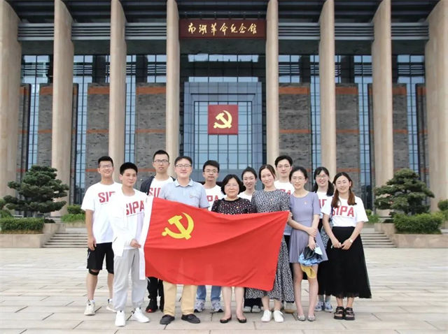 微信图片_20220830125932.jpg