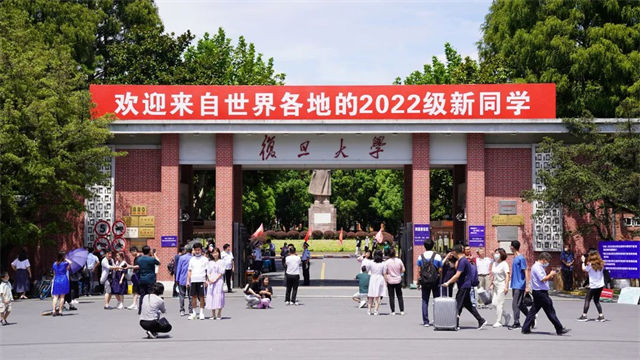 1661842694483.jpg 微信图片_20220830133919.jpg