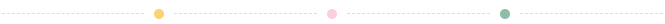 1661842829724.png 1661842829724.png