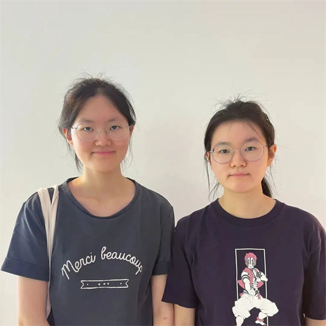 1661842927720.jpg 微信图片_20220830133959.jpg