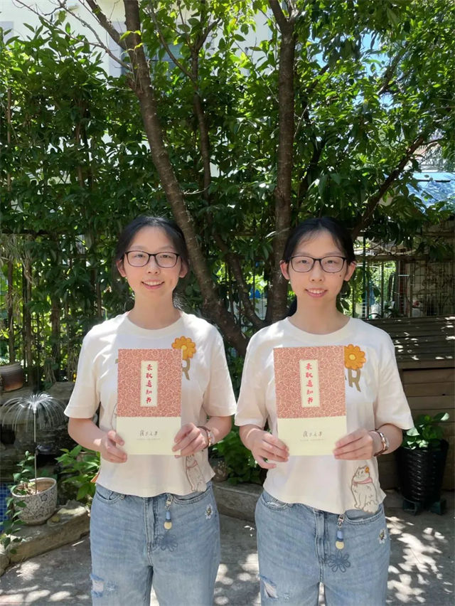 1661842973929.jpg 微信图片_20220830134012.jpg