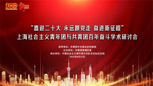 1661843016462.jpg 微信图片_20220830134022.jpg