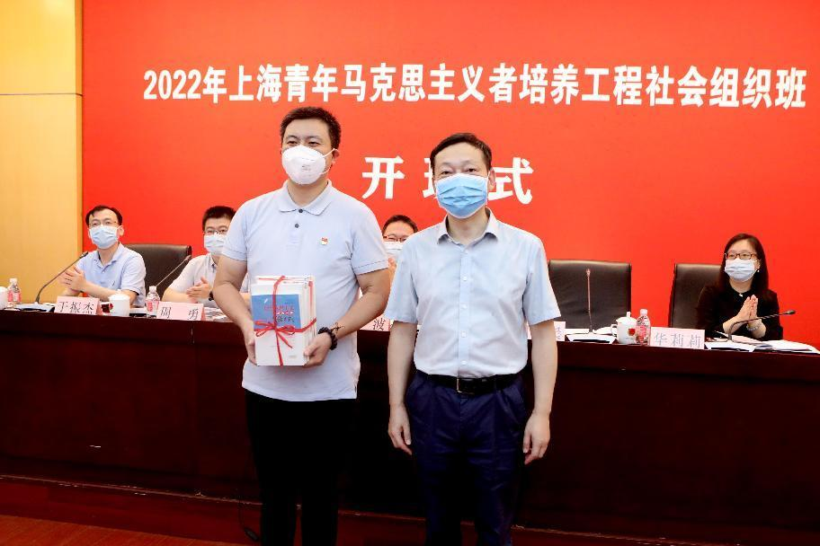 1661858956791.png 图片2.png