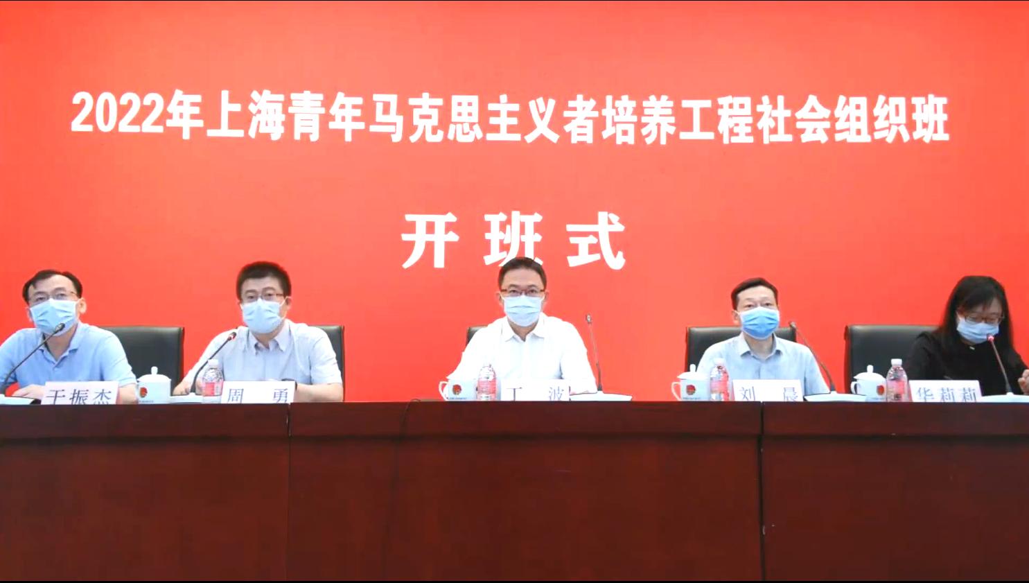 1661859168726.jpg 图片1.jpg
