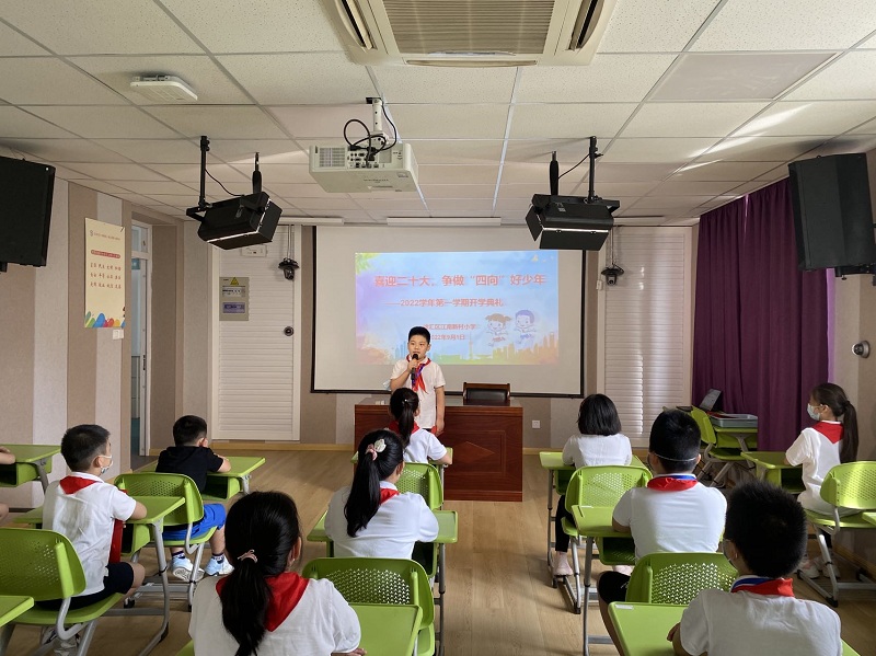 1662002598809.jpg 微信图片_202209011003576.jpg