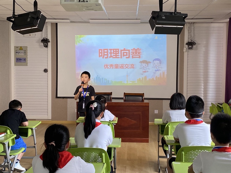 1662002624933.jpg 微信图片_202209011003577.jpg