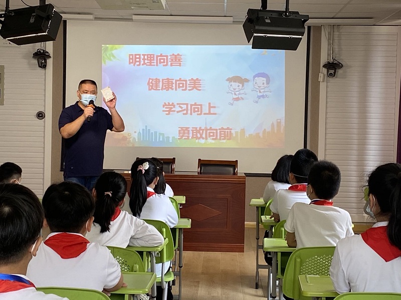 1662002642701.jpg 微信图片_2022090110035716.jpg