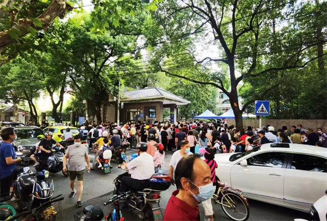 1662006653514.jpg 微信图片_20220901115447.jpg