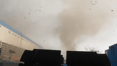 1662012875346.gif 1662012875346.gif