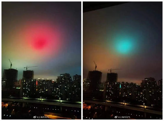 1662012924783.jpg 微信图片_20220901132336.jpg