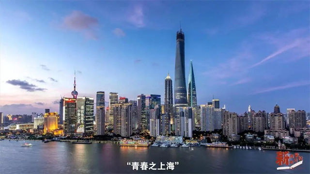 1662013089181.jpg 微信图片_20220901132356.jpg