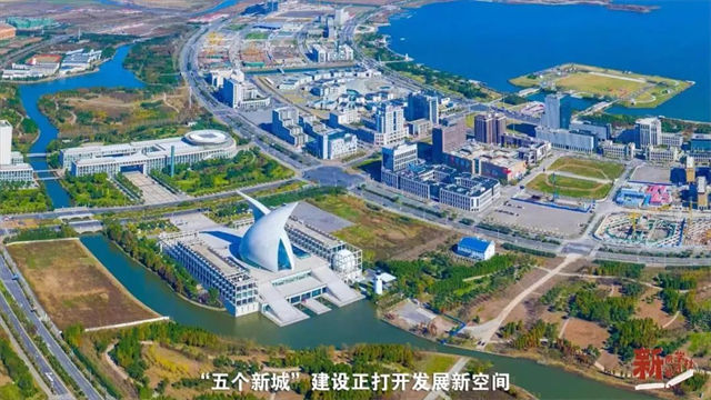 1662013099121.jpg 微信图片_20220901132359.jpg