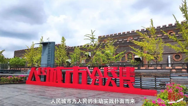 1662013112219.jpg 微信图片_20220901132402.jpg