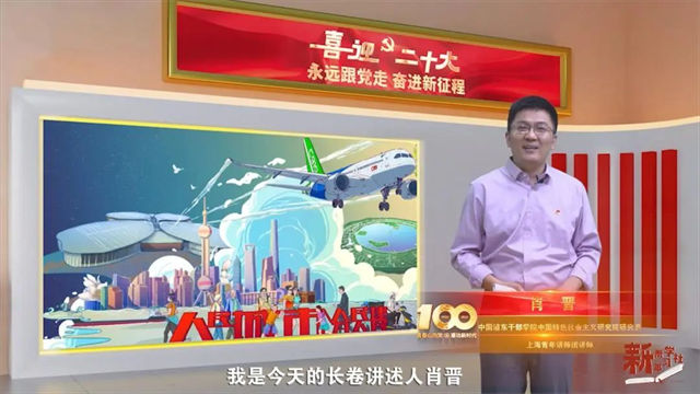 1662013146289.jpg 微信图片_20220901132405.jpg