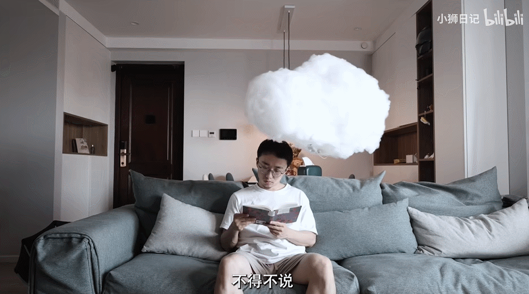 1662014365850.gif 1662014365850.gif