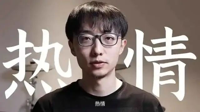 1662014384986.jpg 微信图片_20220901142128.jpg