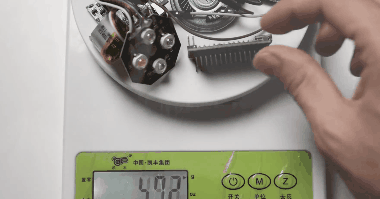 1662014400976.gif 1662014400976.gif