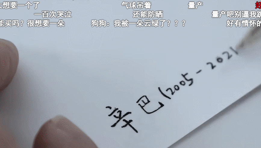 1662014626092.gif 1662014626092.gif