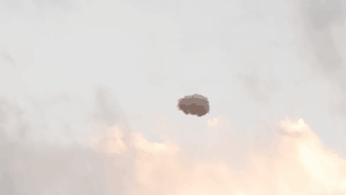 1662014700220.gif 1662014700220.gif