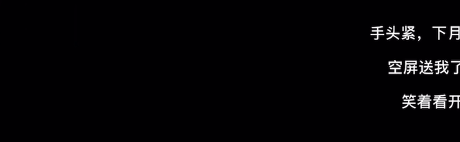 1662014735123.gif 1662014735123.gif