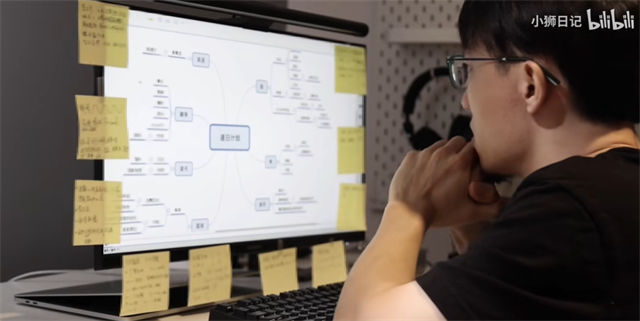 1662014850380.jpg 微信图片_20220901142224.jpg