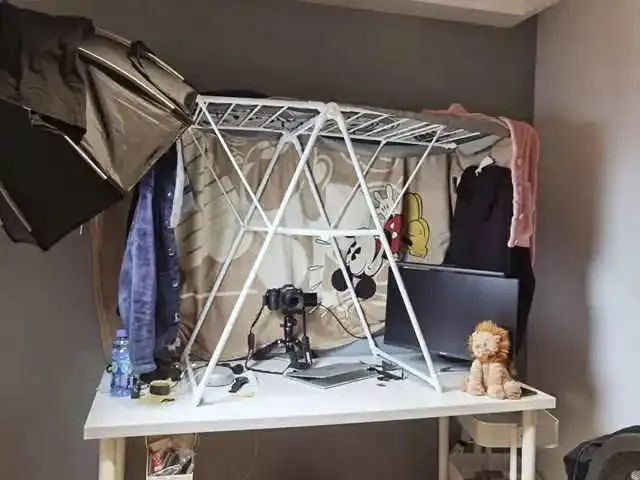 1662014863895.jpg 微信图片_20220901142227.jpg