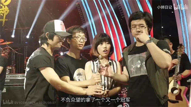 1662014972621.jpg 微信图片_20220901142234.jpg