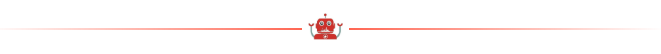 1662015053245.png 微信图片_20220901145044.png