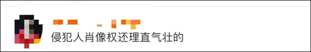 1662086389860.jpg 微信图片_20220902102909.jpg