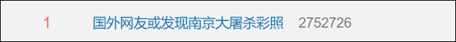 1662101016877.jpg 微信图片_20220902134002.jpg