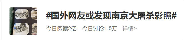1662101080913.jpg 微信图片_20220902134007.jpg