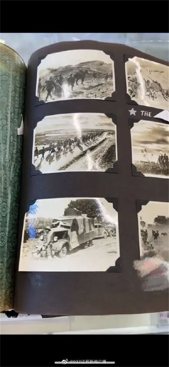 1662101108210.jpg 微信图片_20220902134015.jpg