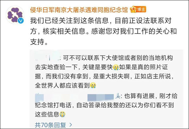 1662101165948.jpg 微信图片_20220902134028.jpg