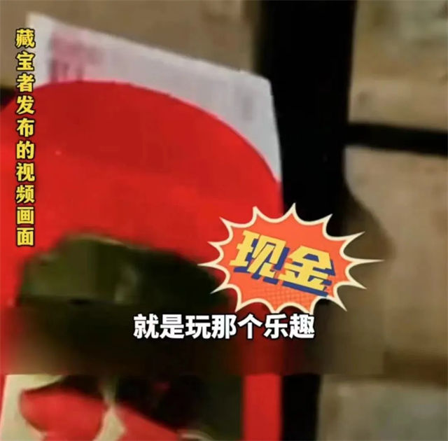 1662189704961.jpg 微信图片_20220903150931.jpg