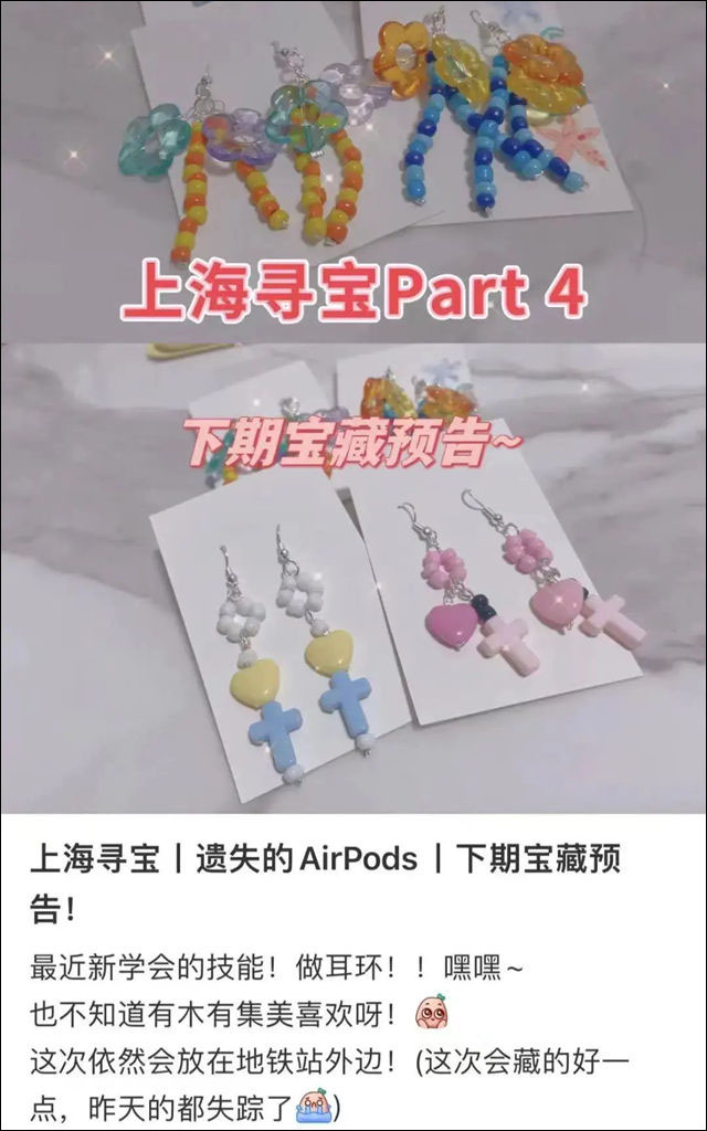 1662189753548.jpg 微信图片_20220903150938.jpg