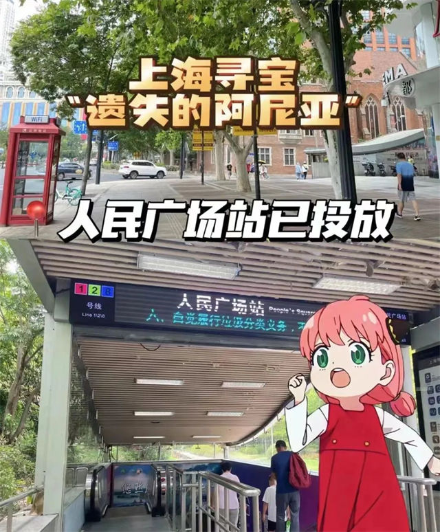 1662189767567.jpg 微信图片_20220903150941.jpg