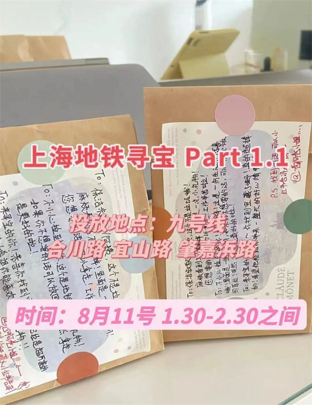 1662189772446.jpg 微信图片_20220903150945.jpg