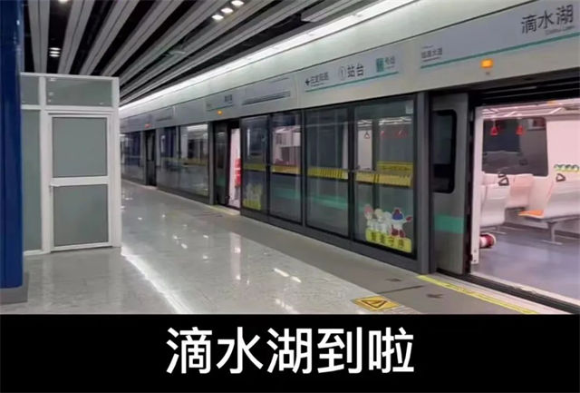 1662189800297.jpg 微信图片_20220903150948.jpg