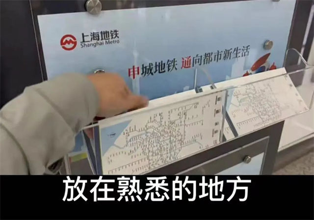 1662189806714.jpg 微信图片_20220903150951.jpg