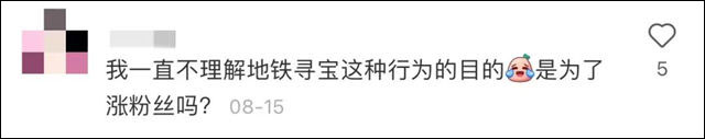 1662190078043.jpg 微信图片_20220903151041.jpg