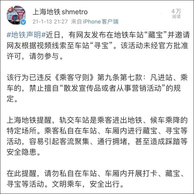 1662190173862.jpg 微信图片_20220903151059.jpg